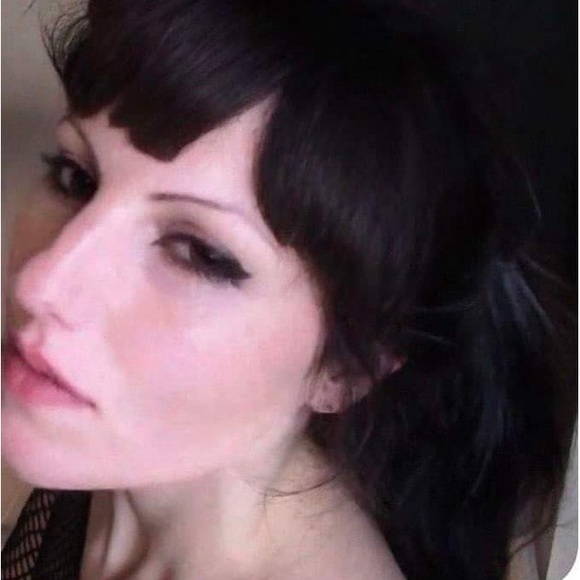 amyhill8080